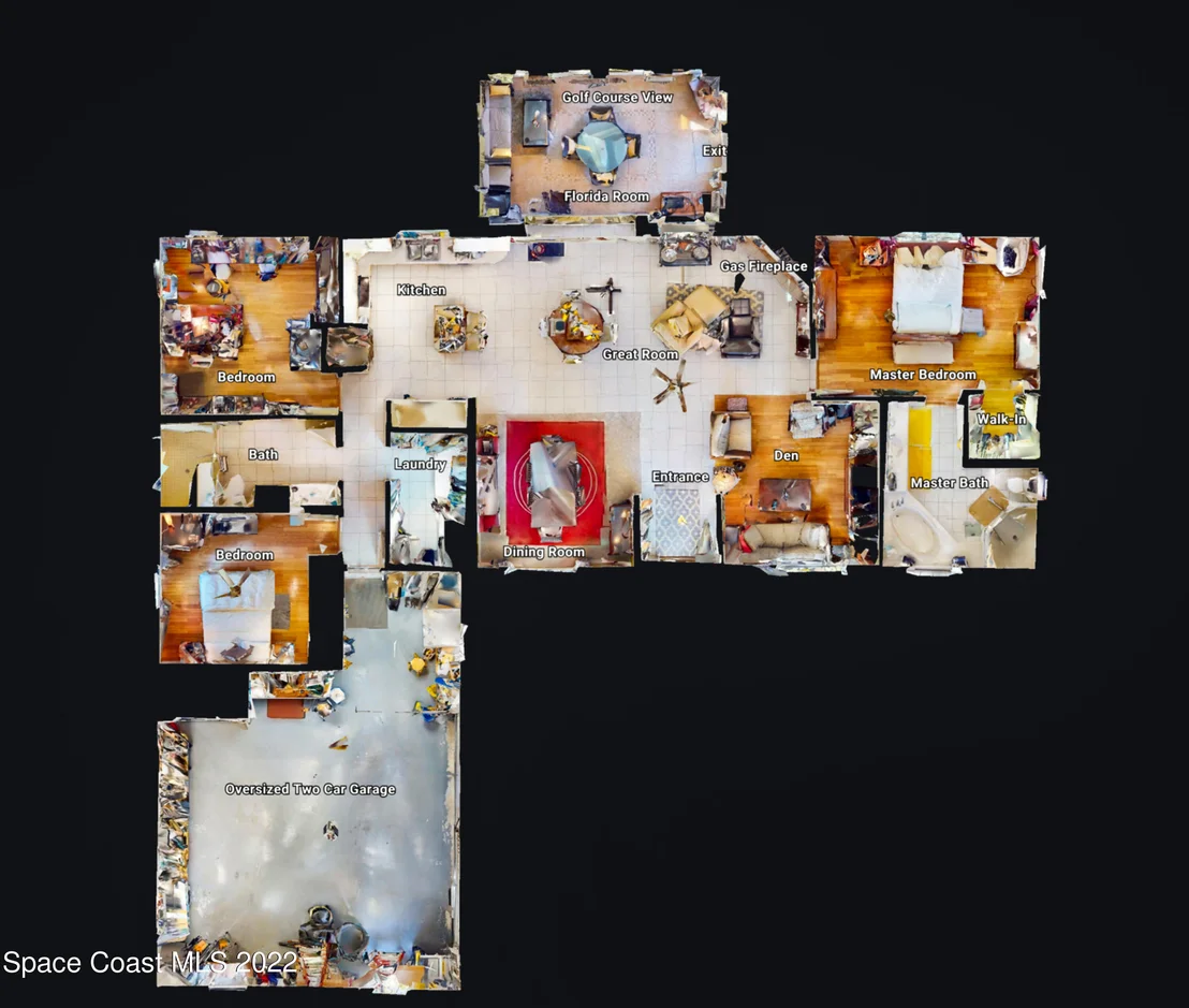 Photo of 4398 Gator Trace Lane