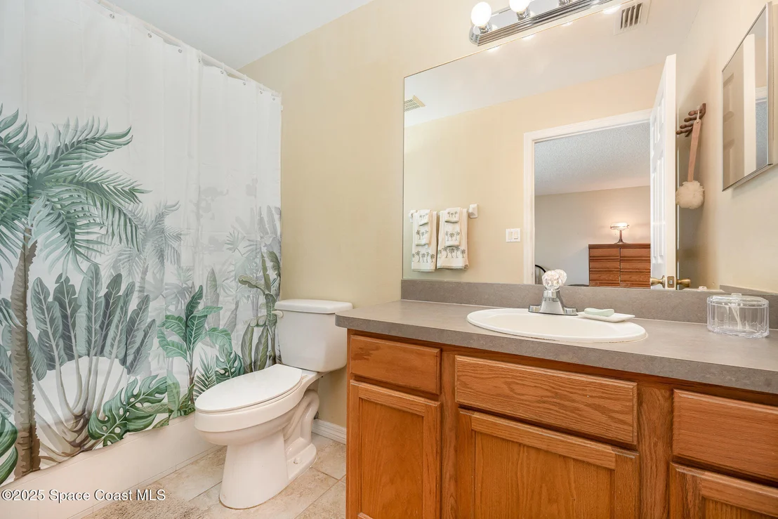 Photo of 6465 Grissom Parkway