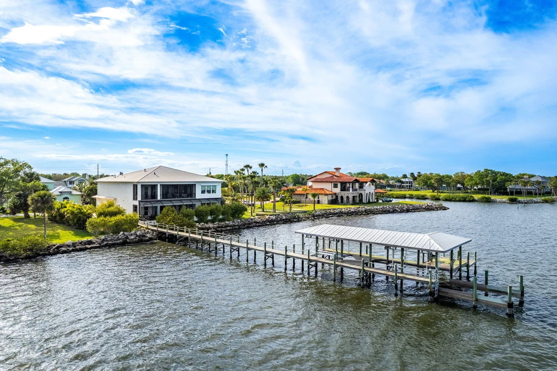 Photo of 6309 Spinaker Drive
