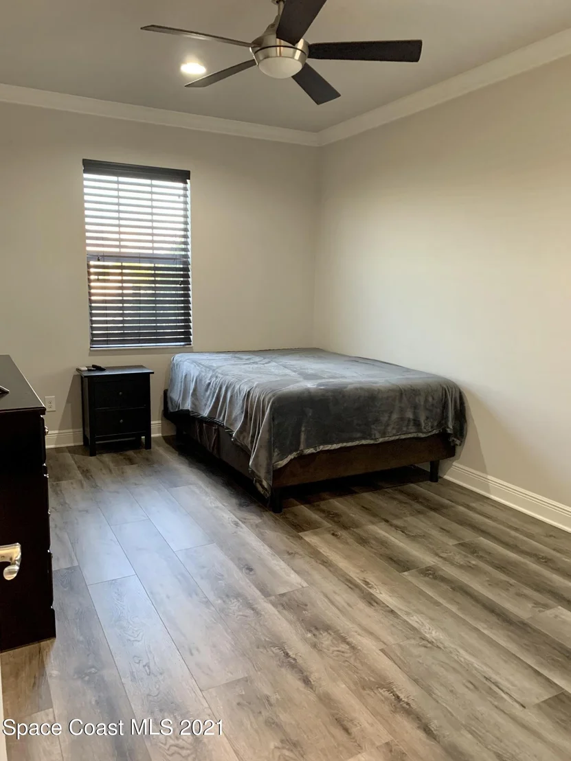 Photo of 1126 Shiloh Drive
