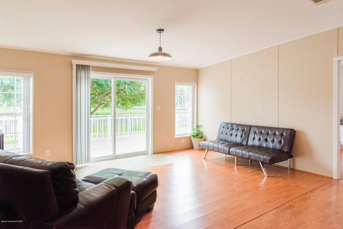 Photo of 259 Timber Run Way