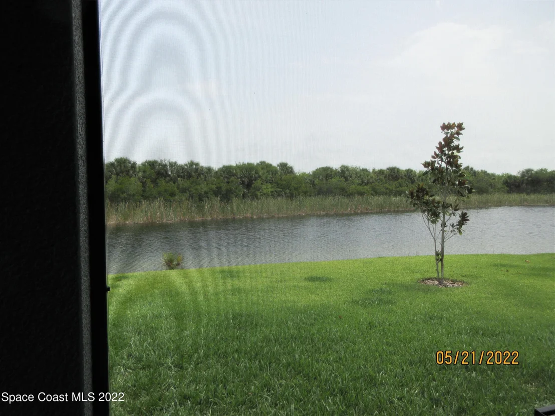 Photo of 8336 Laguna Circle