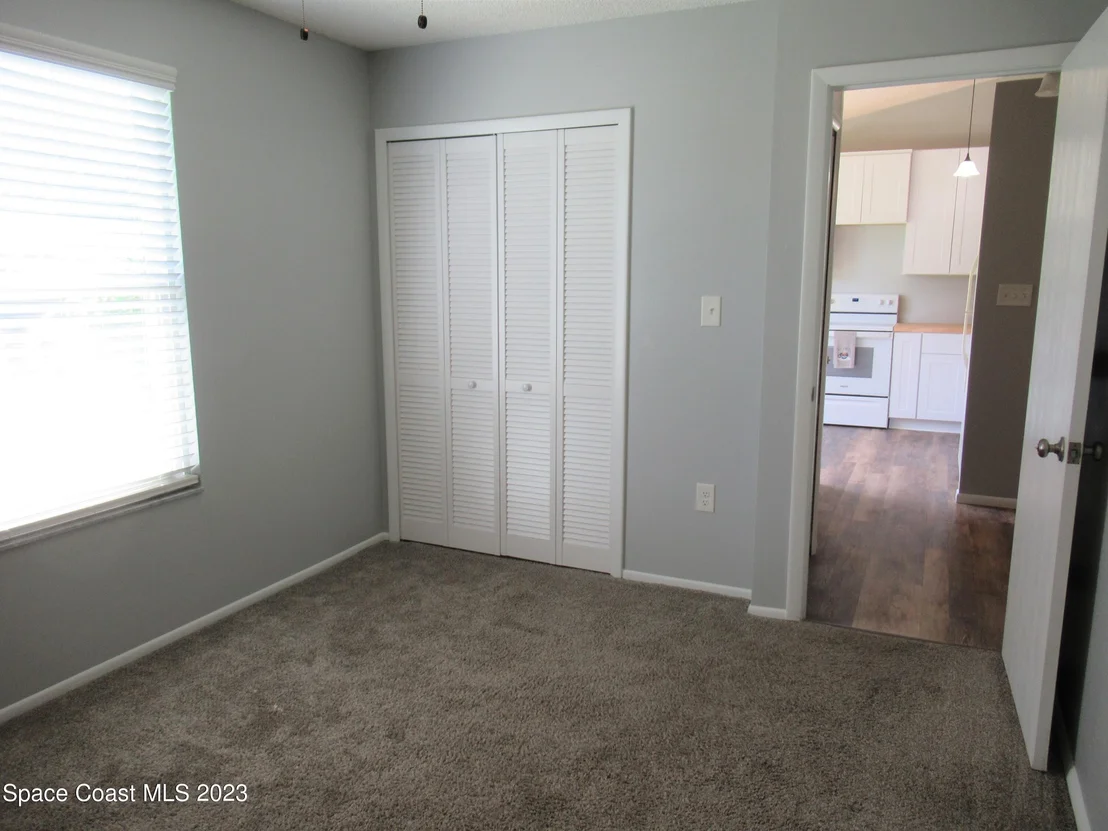 Photo of 7070 Marvin Avenue