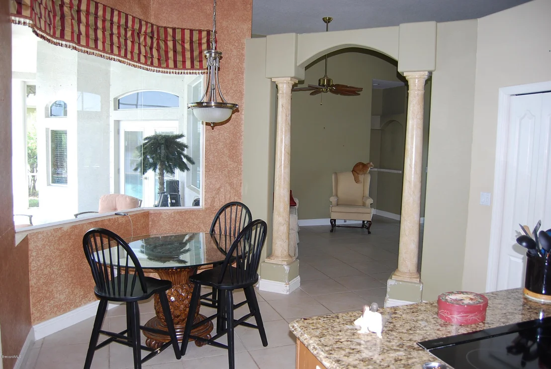 Photo of 6070 Herons Landing Drive