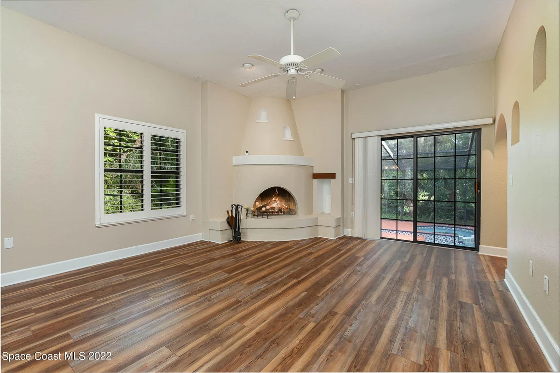 Photo of 3225 Turtle Mound Road