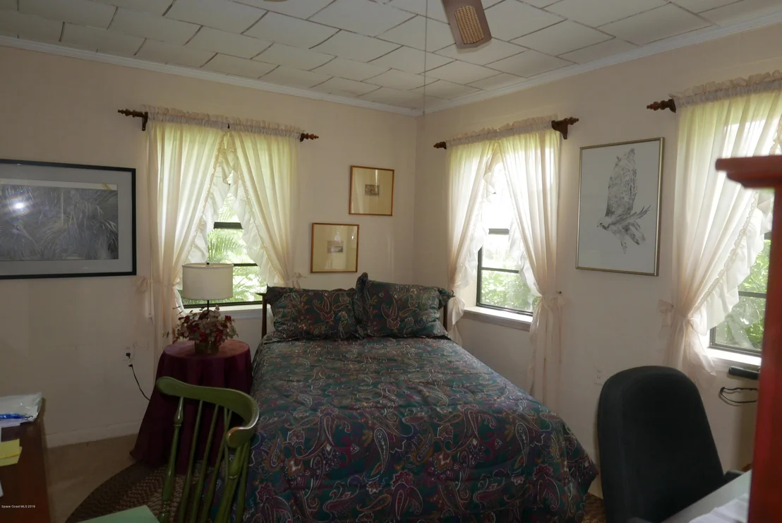 Photo of 666 Hammock Road