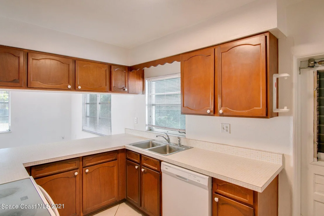 Photo of 37 Littlejohn Lane