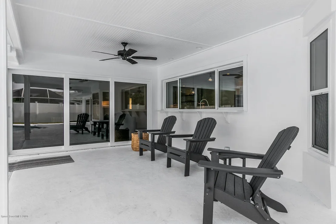 Photo of 610 Hibiscus Trail