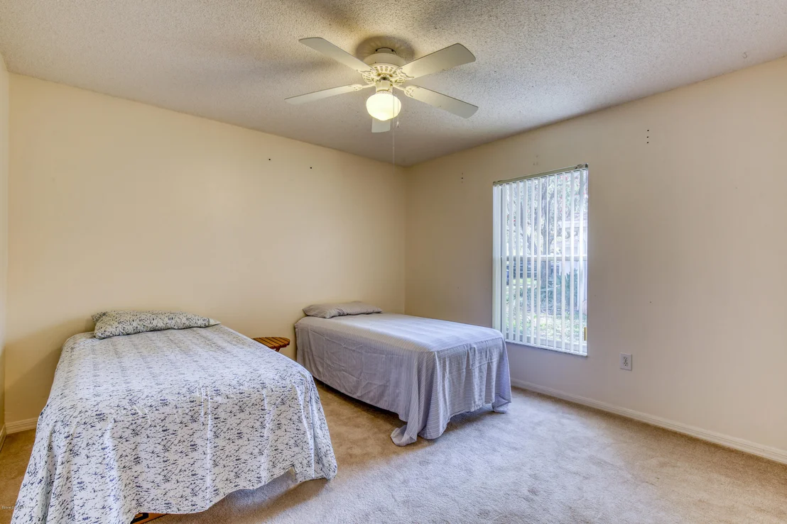Photo of 773 Conestee Drive