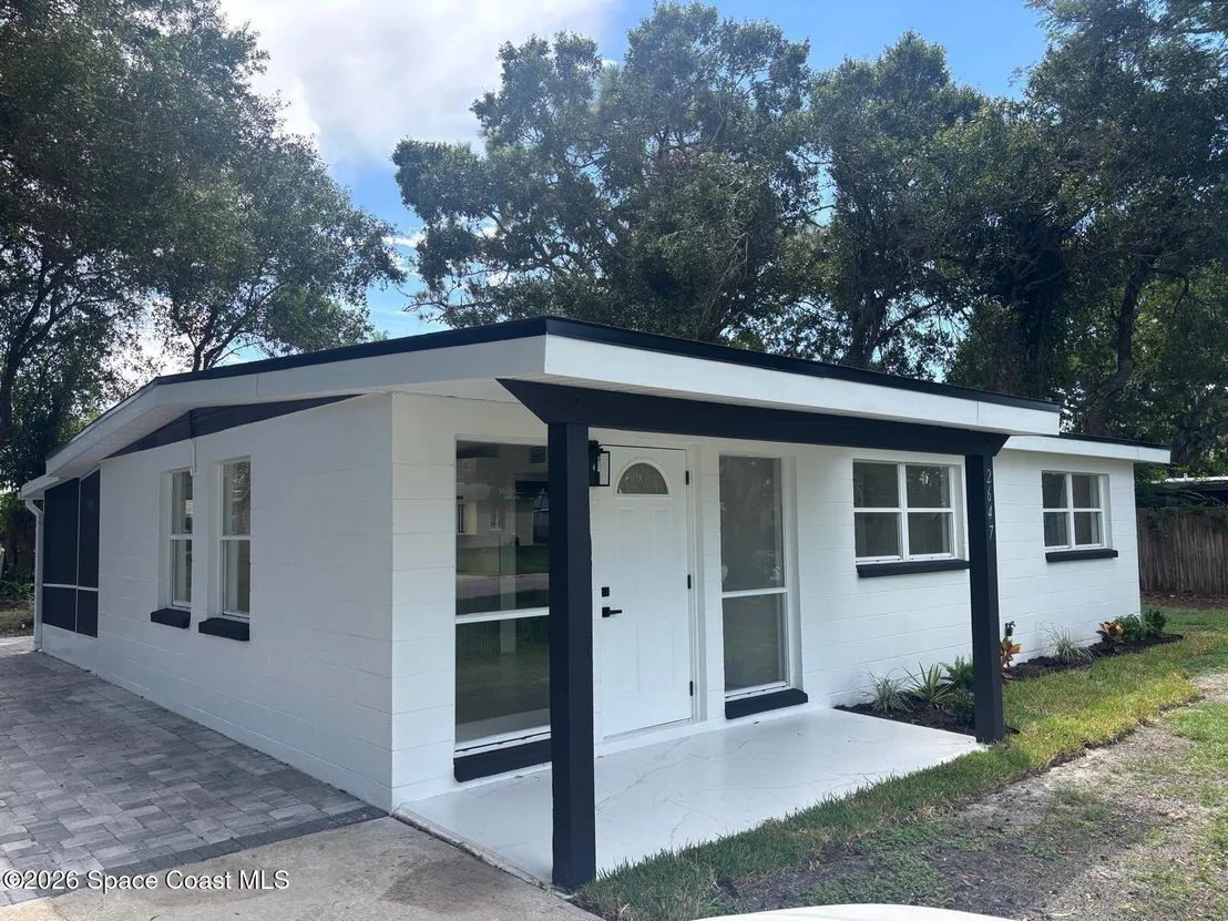 Photo of 2647 Pepper Avenue
