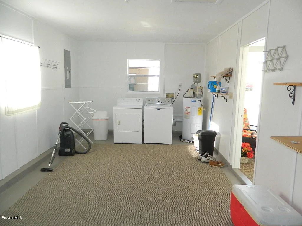 Photo of 2830 Kensington Road