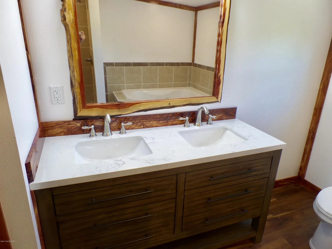 Photo of 4751 Pine Needle Street