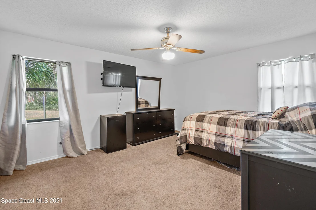 Photo of 3810 Quail Haven Drive