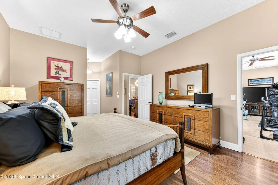Photo of 3754 Gurrero Drive