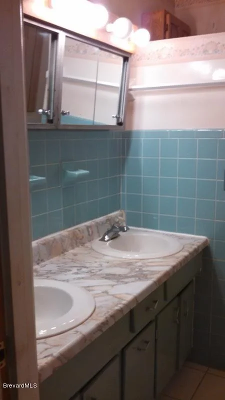 Photo of 1153 Firthview Drive