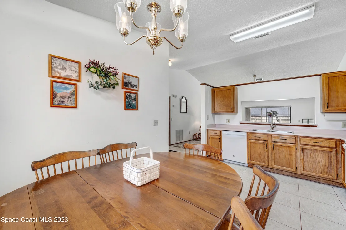 Photo of 926 Yorktowne Drive