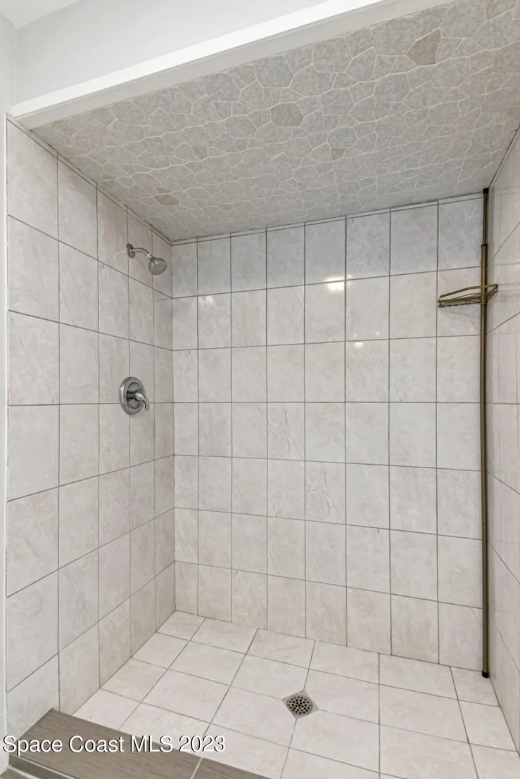 Photo of 365 Mission Oak Drive