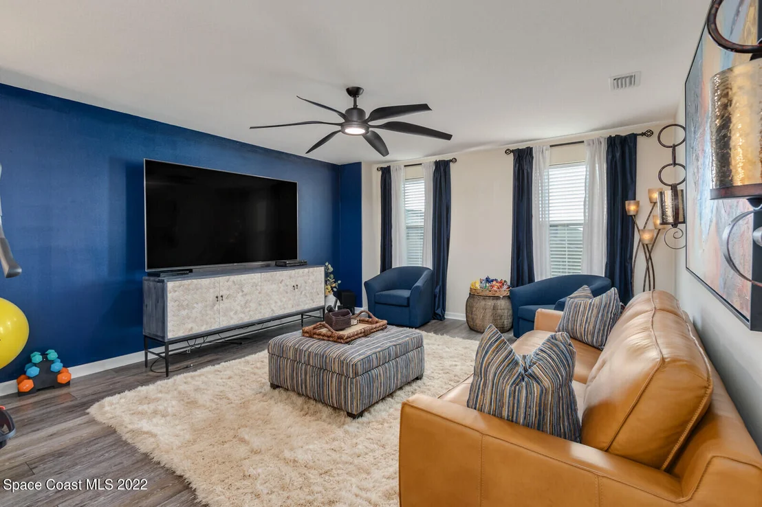 Photo of 4071 Dragonfly Drive