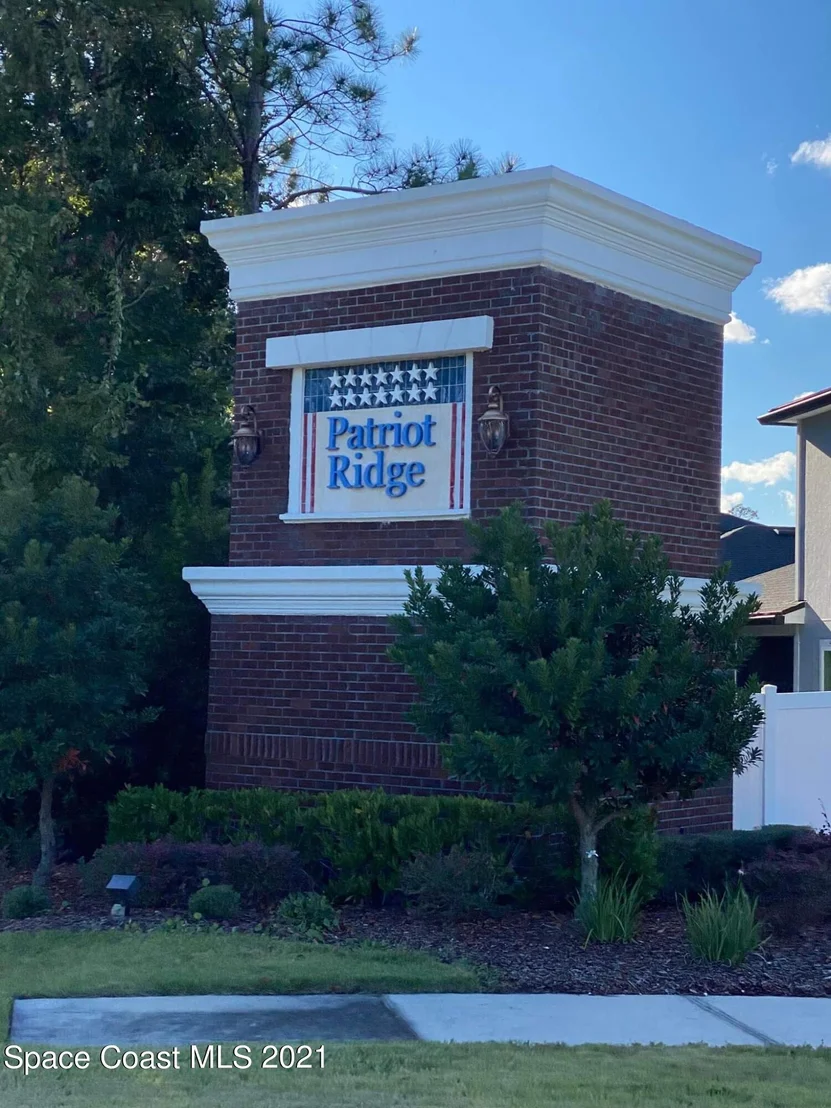 Photo of 9889 Sailor Drive