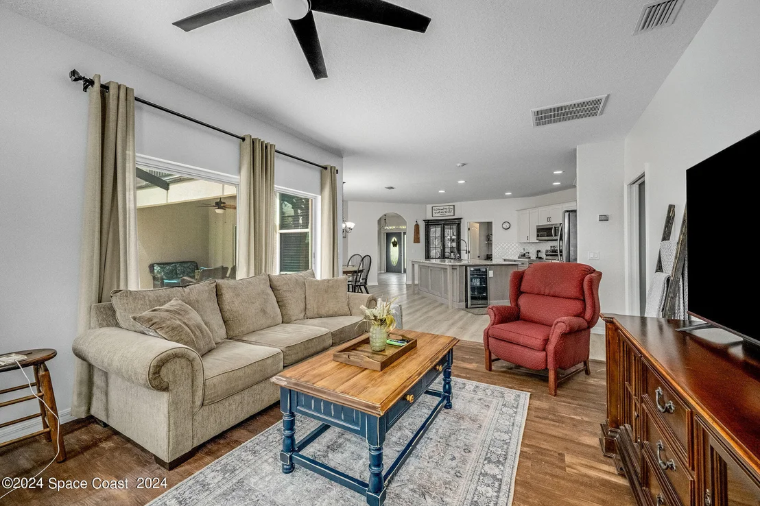Photo of 1948 Windbrook Drive