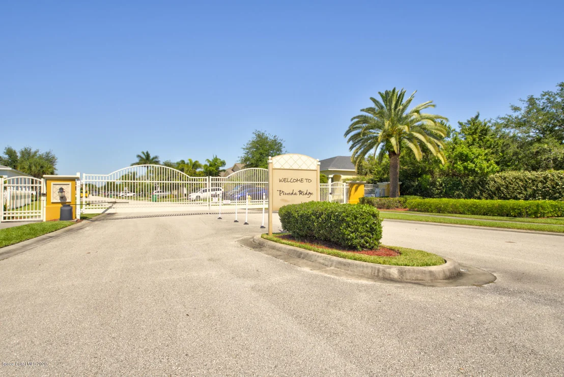 Photo of 3204 Constellation Drive