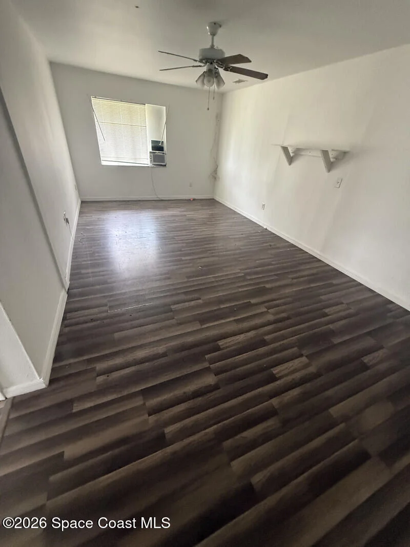 Photo of 1066 Galty Circle NE