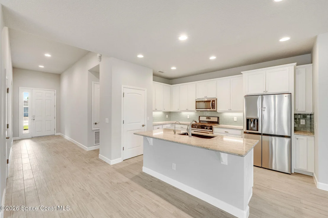 Photo of 3202 Casterton Drive