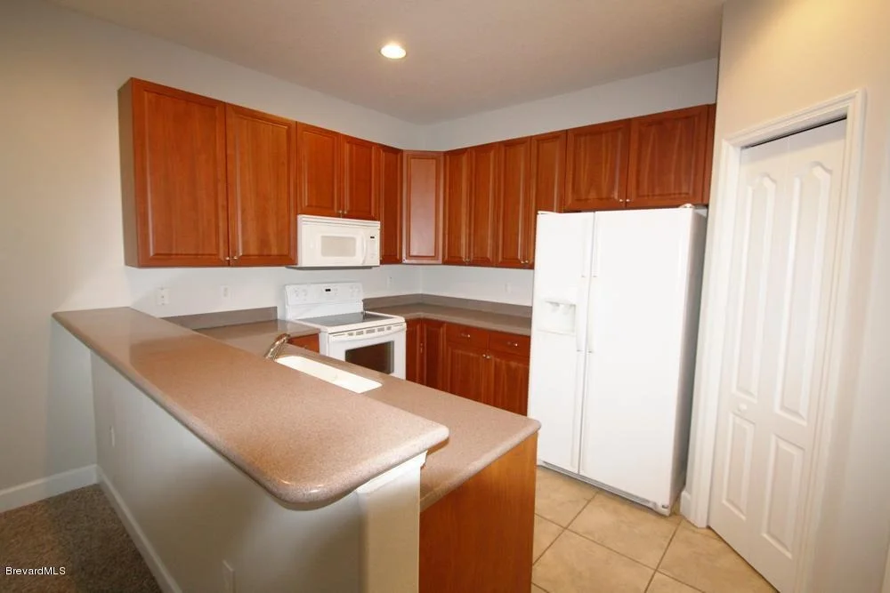 Photo of Unit 34 at 1349 GEM Circle