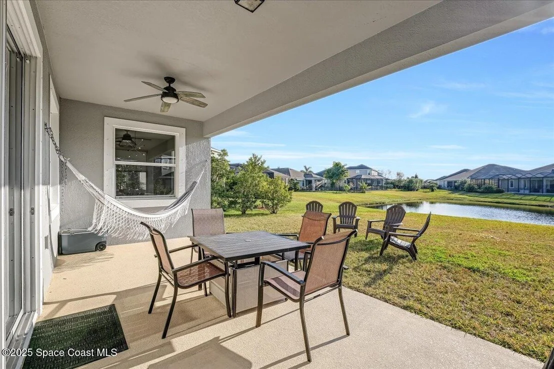 Photo of 3379 Ribbon Grass Drive