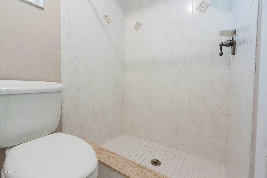 Photo of 1020 Sycamore Drive