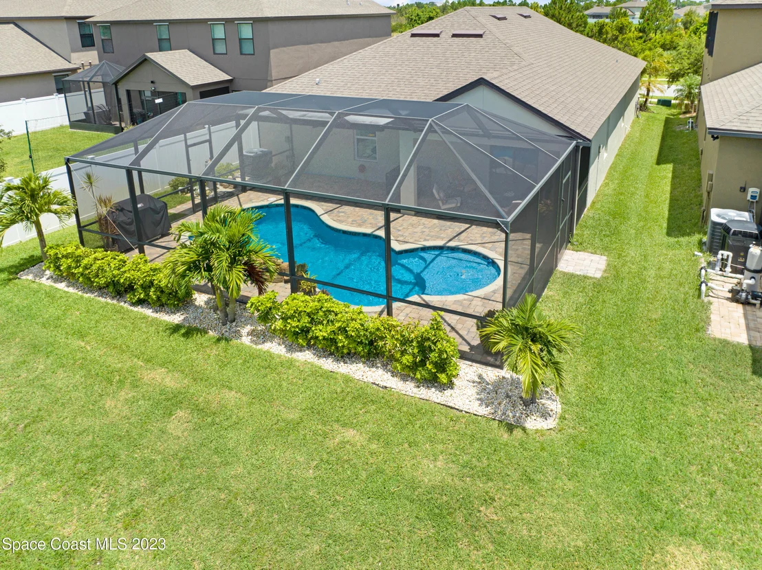Photo of 1345 Fuji Drive