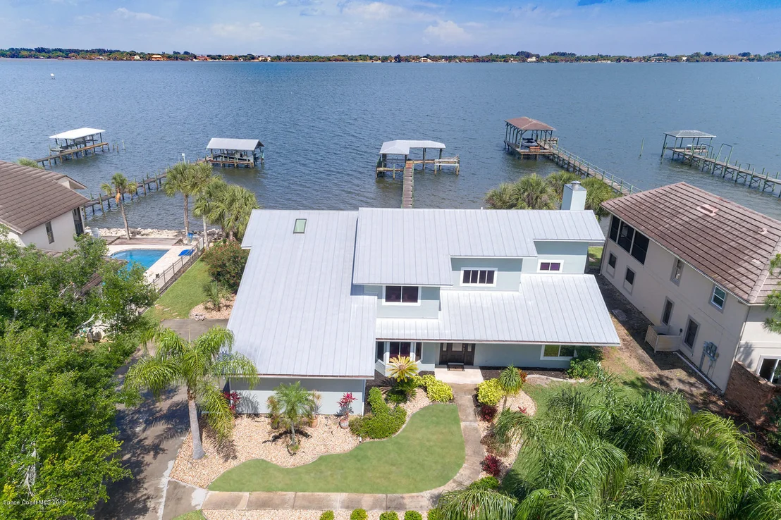 Photo of 6265 Capstan Court