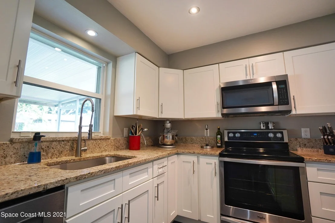 Photo of 520 Parker Road