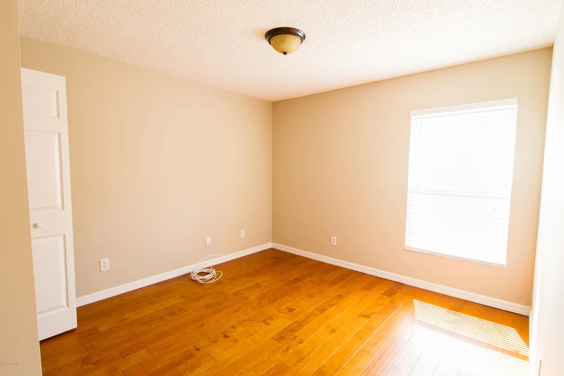 Photo of 8566 Mizell Drive