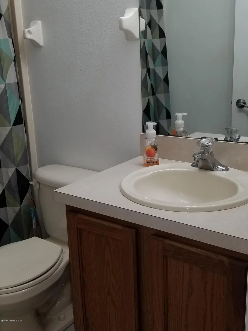 Photo of 741 Cressa Circle