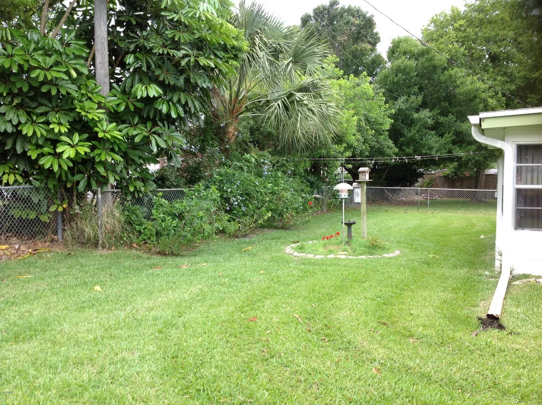 Photo of 2667 Floridiane Drive