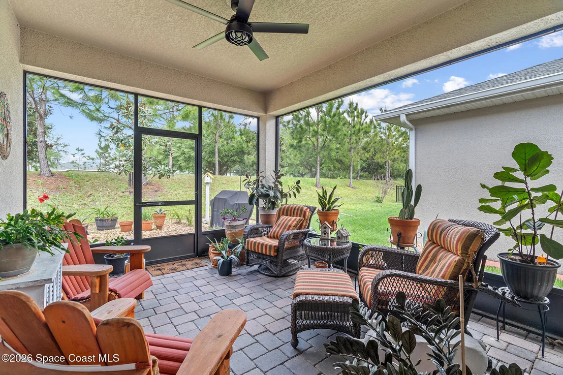 Photo of 3113 Songbird Circle