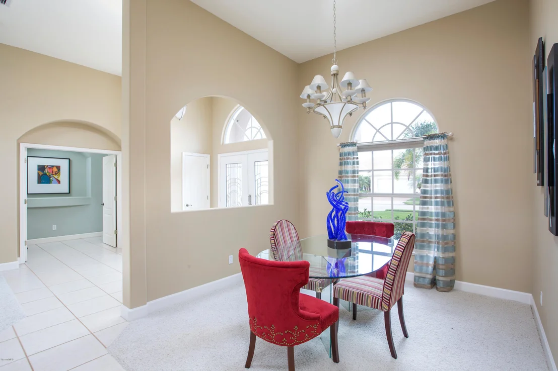 Photo of 4339 Collingtree Drive