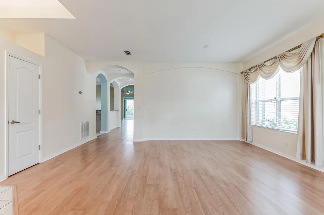 Photo of 411 Whelk Place