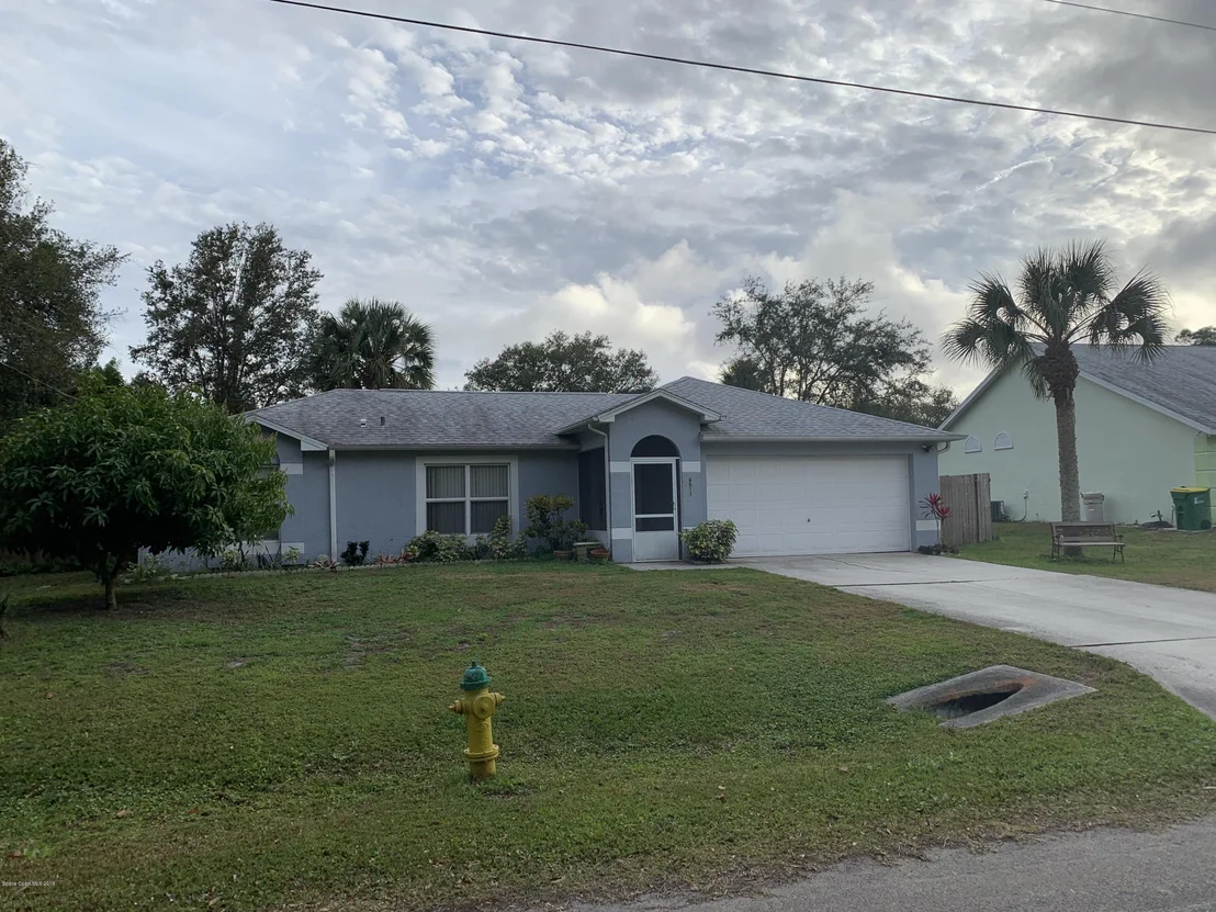 Photo of 6511 Banyan Street