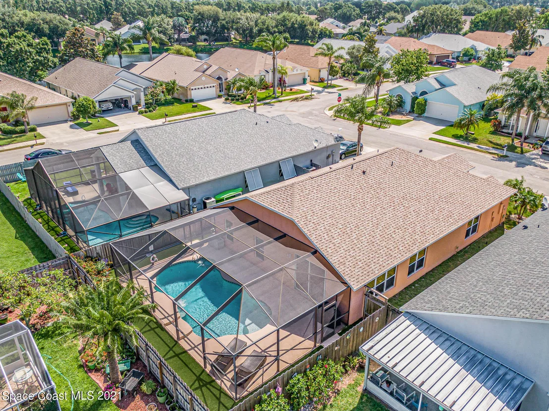 Photo of 892 Shaw Circle