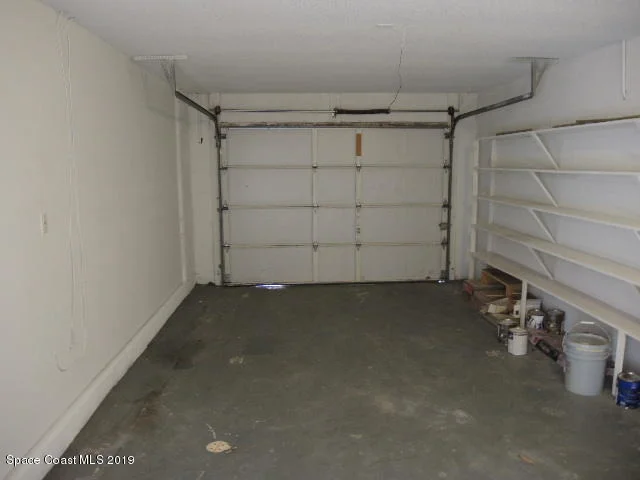 Photo of 335 Mission Oak Drive