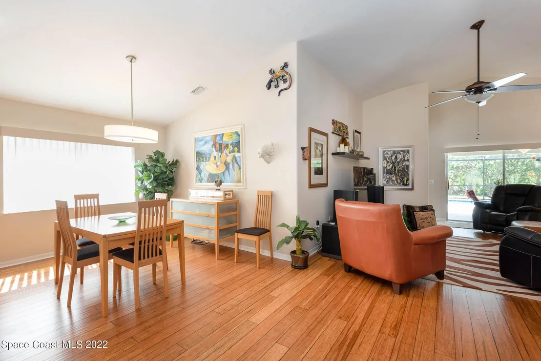 Photo of 1412 Keys Gate Drive