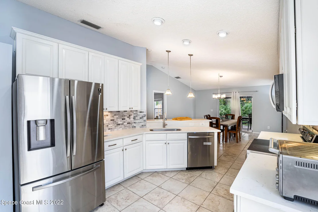 Photo of 4167 Mount Carmel Lane