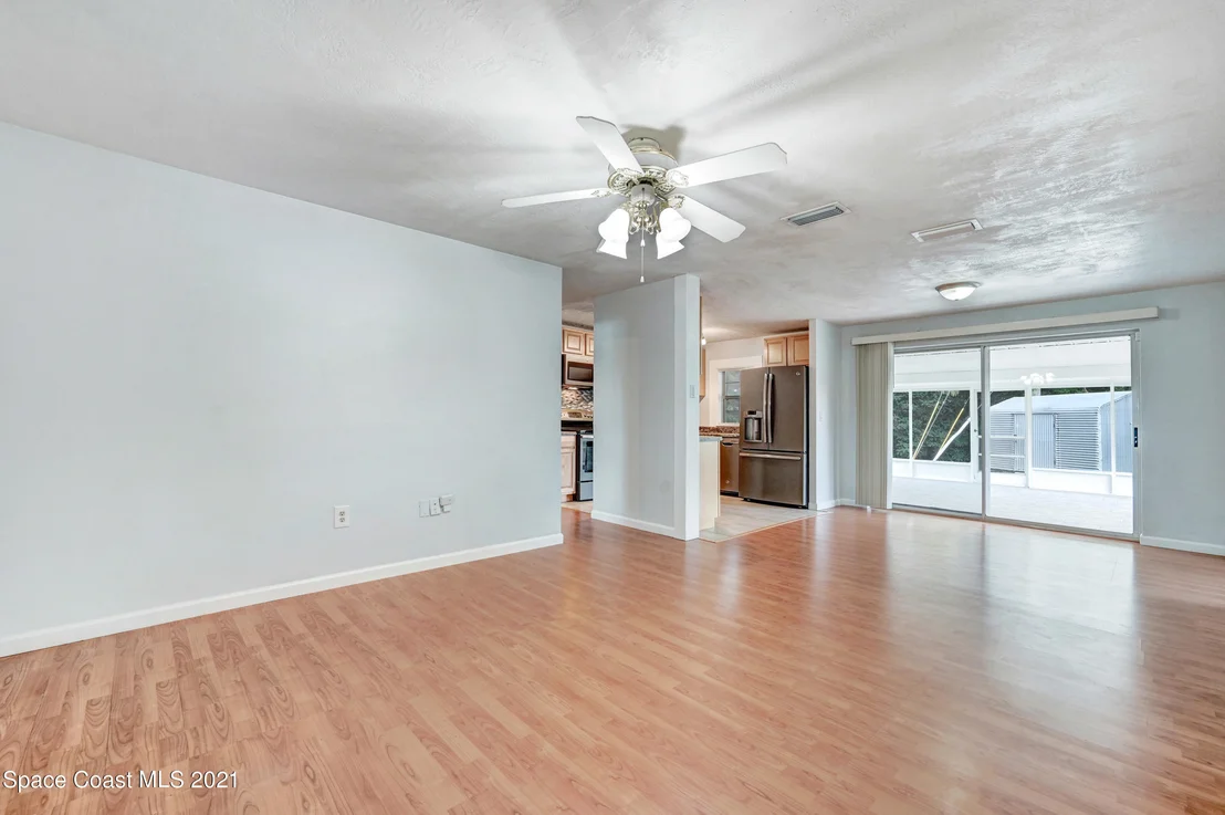 Photo of 2500 Leewood Boulevard
