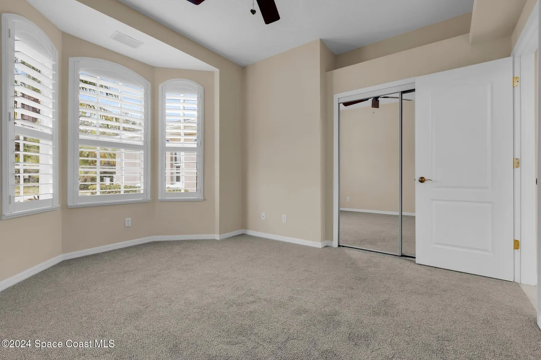 Photo of 4249 Woodhall Circle