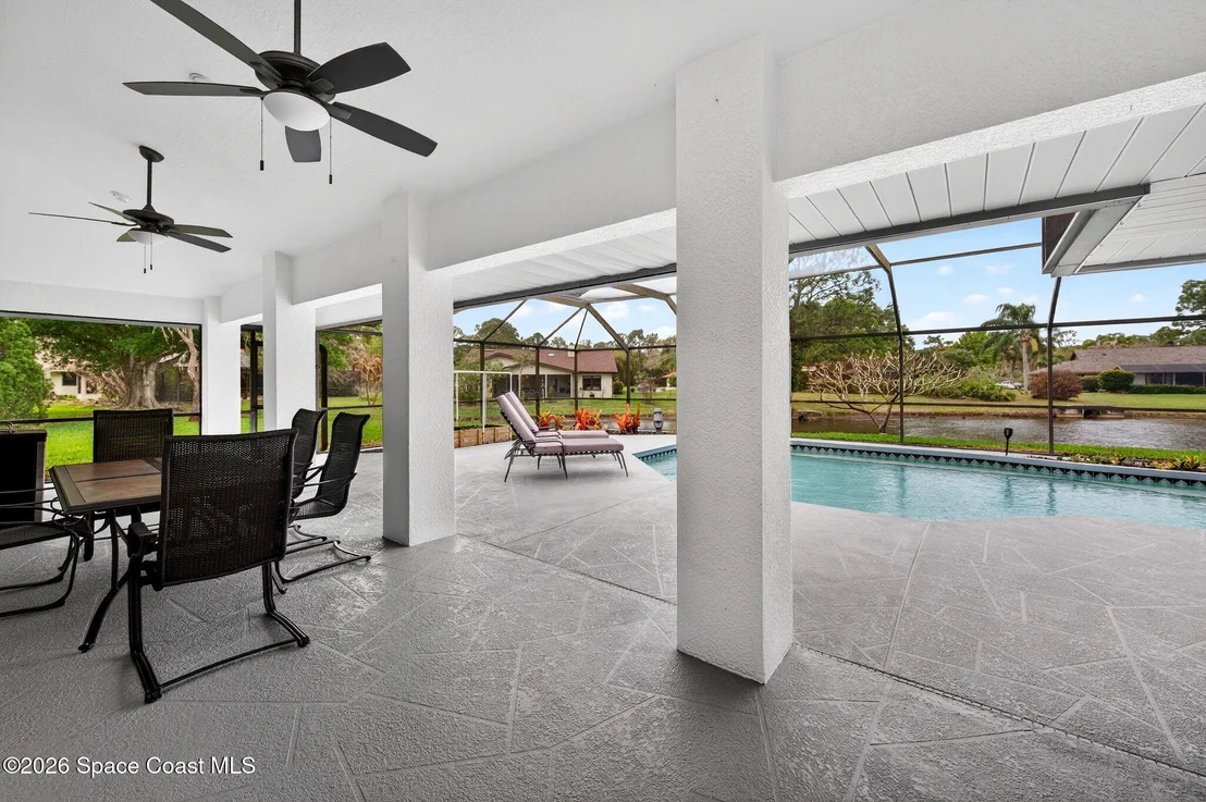 Photo of 2315 Polonius Lane