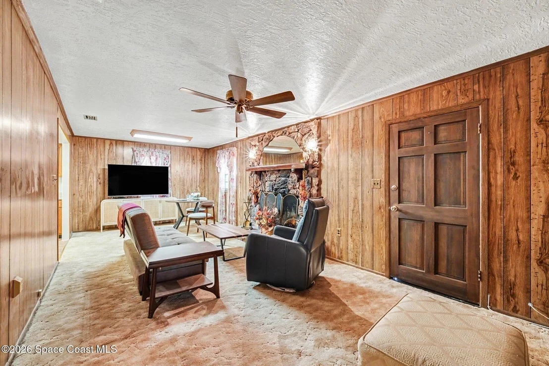 Photo of 1670 Terrace Street