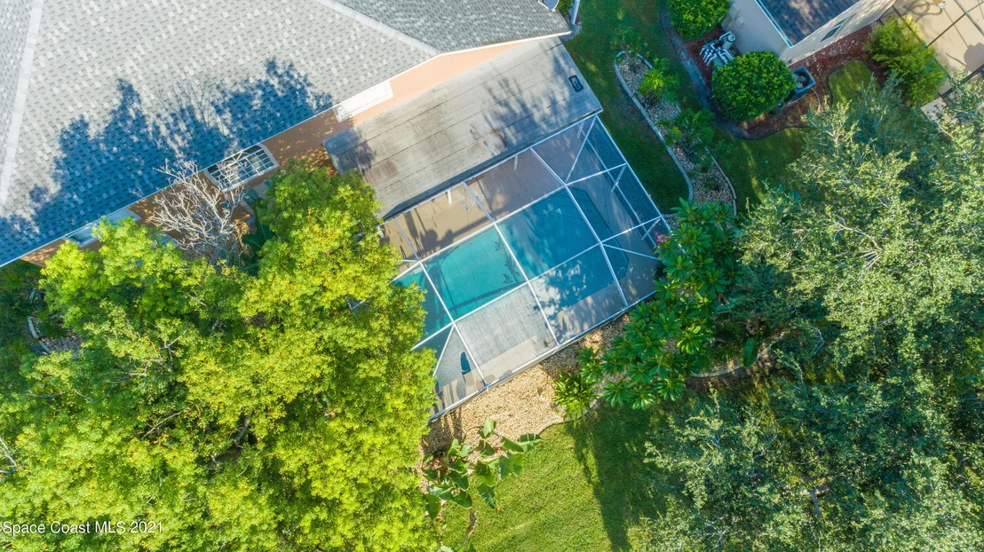 Photo of 309 Carmel Drive