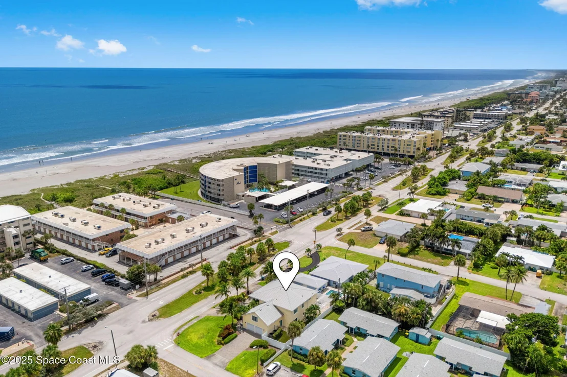 Photo of 5055 Ocean Beach Boulevard